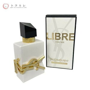 リブレ ロー ニュ」の人気商品一覧・価格比較 - 価格.com