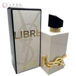YSL CET[ u [ j (I[fpt@ EDP) 90ml