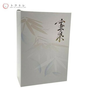 オッペン 薬用 妙 宝泉 ふきとり化粧水 150ml×2本入 1箱