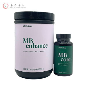 Ctoe[W MBVXe (MBRA 60JvZ{MBGnX 542g)