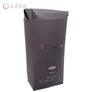 POLA (|[) B.A OO[ IV (etEt) 50g tB (߂p)