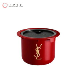 楽天市場】アイビー化粧品 リンクル ローション 30ml × 2本 & 13ml × 1 