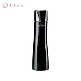 ナリス セルグレース ローション 180ml 保湿化粧液 naris