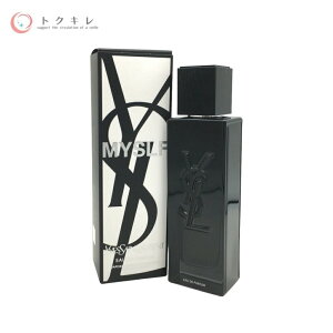 CET[ MYSLF I[fpt@ 60mL Yves Saint Laurent YtOX YSL