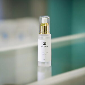 yRe:YOUz}OlVE[V 60mLbƃ^Cv Y}OlVEzbAQOE{fBPAɍœK