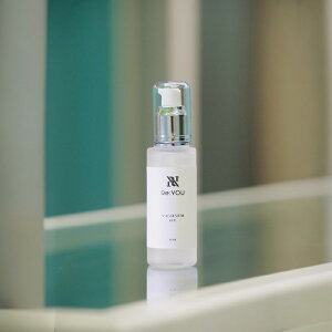 yRe:YOUz}OlVEWF 60mLbԕY}OlVE×VRezbX|[cPAEbNX