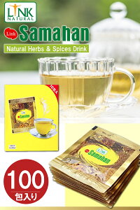 �T�}�n���i�A�[�������F�[�_�E�e�B�[�j×100�� �T�}�n���e�B�[ �g�� �X�������J ���t �|�b�g �M�t�g �m���J�t�F�C�� �X�p�C�X �X�p�C�X�e�B�[ ����