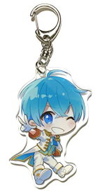 楽天市場 すとぷり ころん キーホルダーの通販