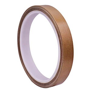 KOYOI et 300°e[v ete[v h ho h Ȃ RȂ ϋv hI ψ ϔM ϖ C  ƒp/