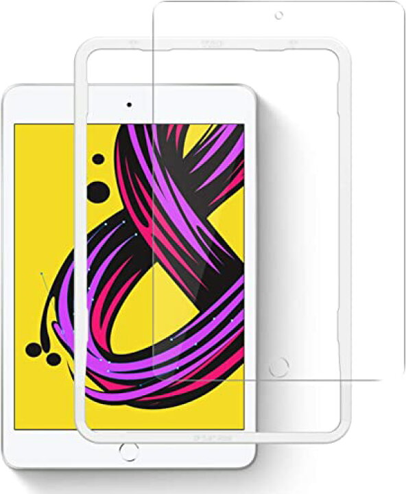 楽天市場】【ガイド枠付き】Nimaso iPad mini 2019 / iPad mini5 / iPad mini4 用 フィルム 強化ガラス 液晶 保護フィルム : TOKUMARU shop 楽天市場】【ガイド枠付き】Nimaso iPad mini 2019 / iPad mini5 / iPad mini4 用 フィルム 強化ガラス 液晶 保護フィルム : TOKUMARU shop
