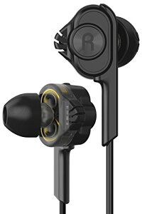 ARKARTECH T6 Cz  nC] CtH Ji^Cz dቹ hi-res L }CNt R ʘb\ ʒ