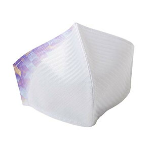 [h(Reward) ʂG`Pbg}XN (13×12cm) { 싅jtH[[J[􂦂闧̕z}XN bV