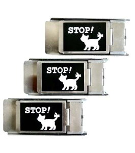 Ԍ˃bN 3Zbg ɂɂXgbp[ L E h~ ⏕ ubN