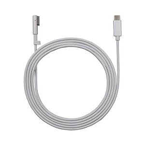 Layy Type-C USB C-C[dP[uAUSB Type C-CiL-TipjP[uAMacBook Air ProiL-Tipj݊Magsafebvgbv[dP