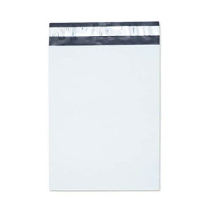 AAP zrj[ z ݔ60~N 250×325{t^50mm A4 F  ̓e[vt 2LDW25-32.5 (100Zb