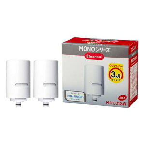 OHP~JENXC 򐅊 J[gbW p MONOV[Y zCg 񍂂9×a5.5cm 13+2 MDCO1SW 2