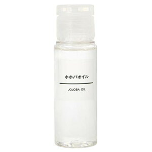 Ǖi zzoIC 50ml