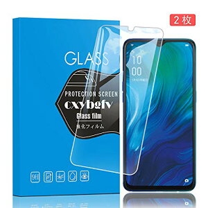 y2ZbgzOPPO Reno A tB OPPO Reno A tB dx9H 0.33mm 2.5D ϏՌ  ϋv ώw {Ɏqfލ̗p