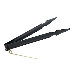 `R[EgOi17j RpNg Yp V[Vp Y΂ YgOc