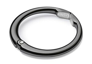 クリッパ Clipaの通販 価格比較 価格 Com