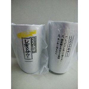 Tg[ SUNTORY ̃T[ ^u[ 2Zbg