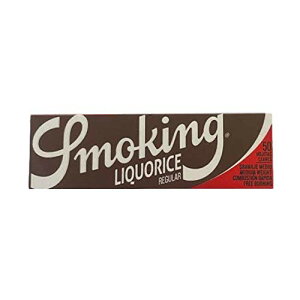 [smoking]X[LO@VO@RX@y[p[@50×20@芪^oR 