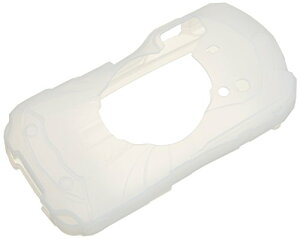 RICOH PENTAX veN^[WPbg O-CC1252 WG-50 WG-60 WG-70p VRWPbg h~ 39986