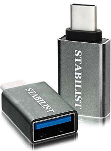 STAB ILIST usb-type-c-ϊ WUSBCϊA_v^ 2 ^Cvc type-c usb-a-usb-cϊRlN^ usbc typec 3.1 OTG
