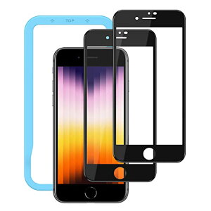 NIMASO KXtB iPhone SE 2 (2020)/8/7 p Sʕی tB tJo[ KChgt