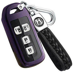 (yoshinari) N-BOXカスタム N-BOX+ プラス Nワゴン N-WGNカスタム N-ONE N-BOX SLASH スラッシュ N-VAN +STYLE ホンダ Nシリーズ専用