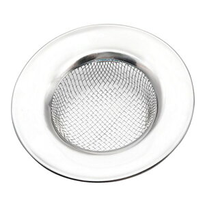 Andexi ra S~ ʑp CVN rJS rTCYF3.8|5.8cm VN wALb`[ wAXgbp[