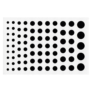 N[NX Bh~V[ WebJ Jo[ y0.1mm Sm[gPCΉz BSR5C89-GK