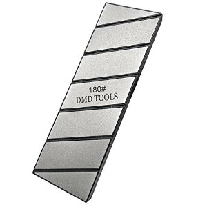 GOKEI Cu ʒpu Pʃ^Cv x #180 u ʒ Cp 258×82×18mm 223g _Ch Z~bNCu ru