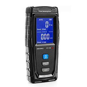 ERICKHILL dg dg|d eX^[ EMF[^[ [d nhwh dgv LCD x@\t ƒp p O