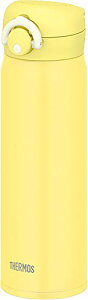 T[X  ^fMP[^C}O 500ml }bgCG[ JNR-501LTD MTY