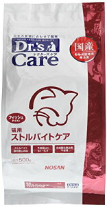 hN^[YPA (Drs CARE) Ö@H Lp XgoCgPA tBbVeCXg 500g