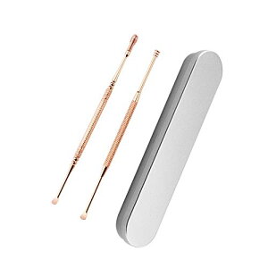 耳かき 収納の人気商品 通販 価格比較 価格 Com 耳かき 収納の人気商品 通販 価格比較 価格 Com