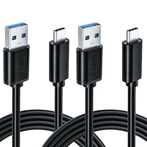 Switch[dR[h USB[dP[u XCb`p 2{ 1m USB3.0Ki }[d wuernine Type C P[u Nintendo Switch/Switch Lite/