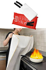 mEMbVn h΃V[g Xpb^[V[g ω ϔM h n Ή dXg[u Α Lb` Ύ ΍   sRV