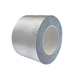 he[v _Nge[v u|  JR h Ce[v  䏊 z ԗ  Ђъ C ̓e[v  OƖ