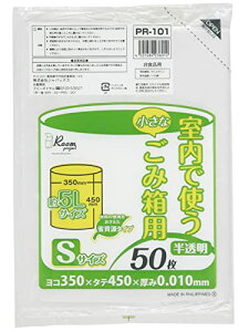 WpbNX S~  35×c45cm 0.010mm 5L 50 [vWFNg Ŏg S~p | PR101