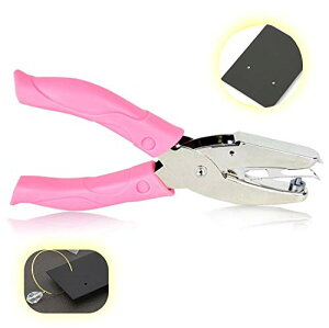 MYKYM p` 1.5mm sAXp sAX䎆p 1 nhCh  y[p[p` VOp` pi [Y