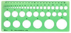 V(Shinwa Sokutei) ev[g ~K  66004
