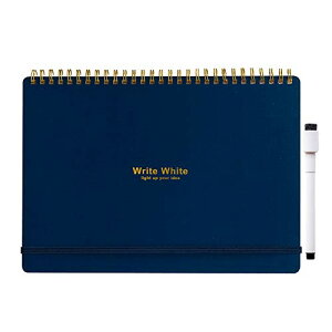 wXeCt zCg{[h m[g Write White B5 lCr[ BD12008