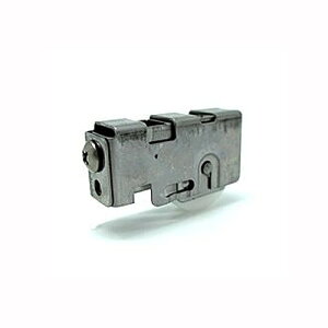 cG[X O i Ԍˌˎ XeXF ˎԌa26mm 1.3x4.3x2.1cm A~h-138