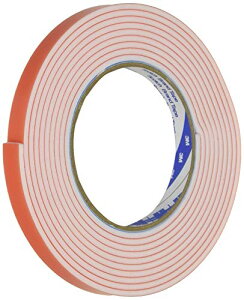 3M ԗpʃANe[v 3.0x12mm 3m(1)  7130 12 AAD