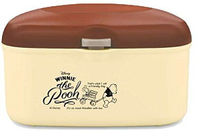 Rr NCbNEH[}[HU ܂̃v[ 4) ܂̃v[ 1 (x 1)