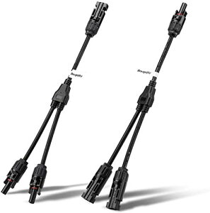 mc4  RlN^  \[[plp P[u YP[u Y^ \[[  1M2F + 2M1F ό UVϋv h mmfRlN