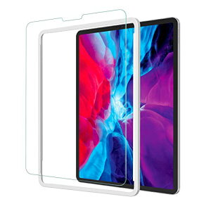 NIMASO tB iPad Pro 12.9 p  KX ی KXtC (2021 5 / 2020 4 / 2018 3) Ή KChg