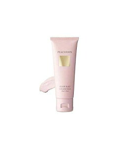 PEACH JOHN s[`W {oXgN[ b`~j